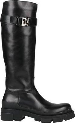 Givenchy FOOTWEAR - Boots sur YOOX.COM