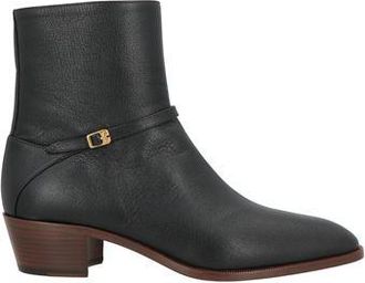 Valentino Garavani Ankle boots