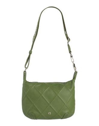 Aigner BOLSOS - Bolsos de asas largas en YOOX.COM