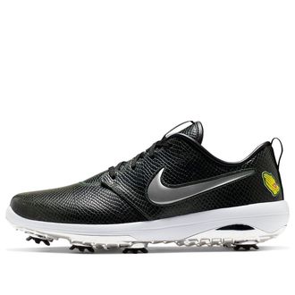Nike Roshe Golf Tour NRG Masters BQ4813-300