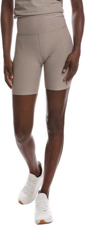 Beyond Yoga High Waisted Biker Short