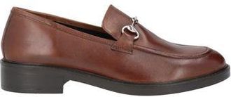 Emanuelle Vee CALZATURE - Mocassini su YOOX.COM