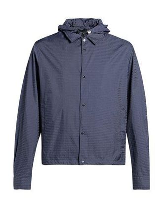 Emporio Armani COATS & JACKETS - Jackets sur YOOX.COM