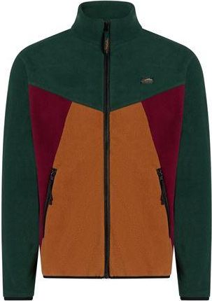 Scout CAMISETAS Y TOPS - Sudaderas en YOOX.COM
