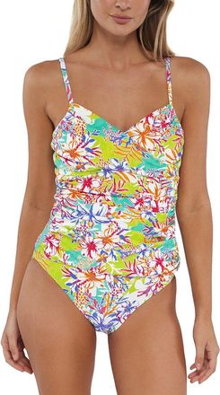 Sunsets Simone Tankini