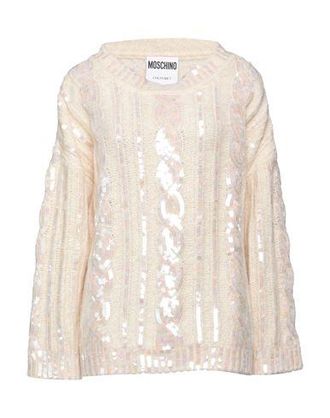 Moschino STRICKWAREN - Pullover auf YOOX.COM