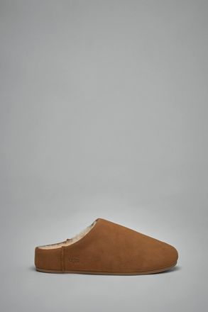 UGG Elea Slip-on