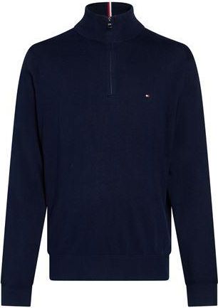 Tommy Hilfiger MAGLIERIA - Dolcevita su YOOX.COM