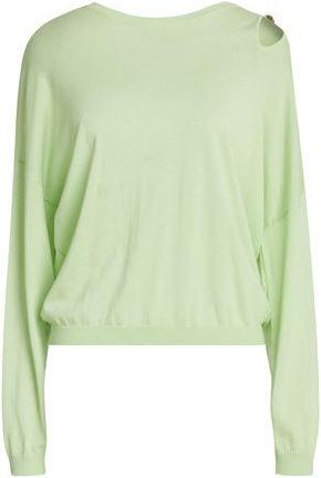 Liu Jo PRENDAS DE PUNTO - Pullover en YOOX.COM