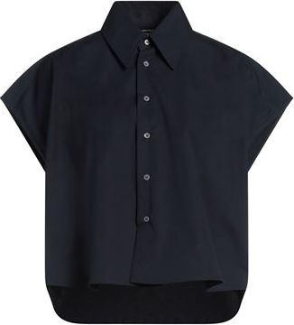 Fabiana Filippi CAMISETAS Y TOPS - Camisas en YOOX.COM