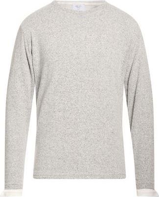 Altatensione STRICKWAREN - Pullover auf YOOX.COM