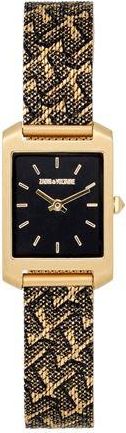 Zadig&Voltaire GIOIELLI E OROLOGI - Orologi da polso su YOOX.COM
