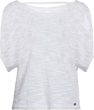 MY TWIN Twinset PRENDAS DE PUNTO - Pullover en YOOX.COM