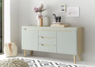 Inosign Sideboard