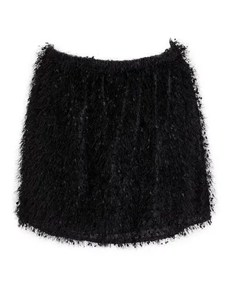 Carla G. BOTTOMWEAR - Mini skirts on YOOX.COM