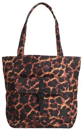 Herschel BORSE - Borse a spalla su YOOX.COM