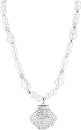 Sphera Milano Necklace