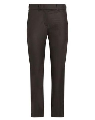 Eleventy BOTTOMWEAR - Pantaloni su YOOX.COM