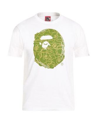 A Bathing Ape TOPWEAR - T-shirts sur YOOX.COM