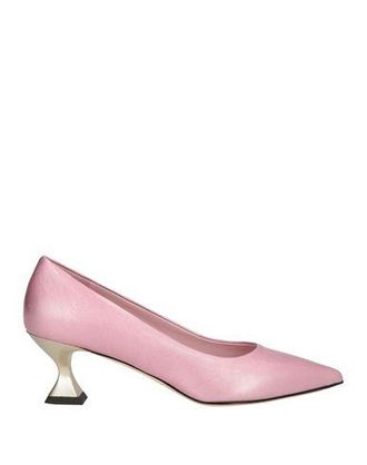 Le Gazelle SCHUHE - Pumps auf YOOX.COM