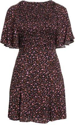 Free People KLEIDER - Mini-Kleider auf YOOX.COM