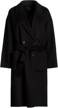 Breras Milano CAPISPALLA - Cappotti su YOOX.COM