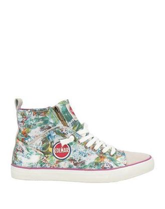 Colmar FOOTWEAR - Trainers on YOOX.COM