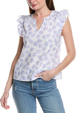 Anna Kay & Co. Maguie Top