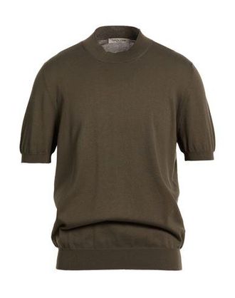 La Fileria KNITWEAR - Jumpers on YOOX.COM