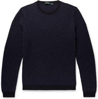 Zanone PRENDAS DE PUNTO - Pullover en YOOX.COM