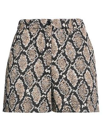 Moschino BOTTOMWEAR - Shorts & Bermuda Shorts on YOOX.COM