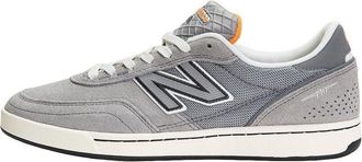 New Balance x Vu Skateshop Numeric 440 V2 Baltimore NM440VS