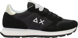 Sun 68 Donna, Scarpe, Nero, 41 EU, new