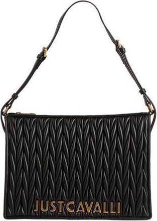 Just Cavalli BOLSOS - Bolsos de mano en YOOX.COM
