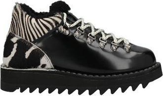 Alanui CALZADO - Botines de caña alta en YOOX.COM