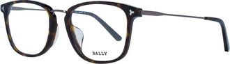 Bally Men Optical Mens Frames