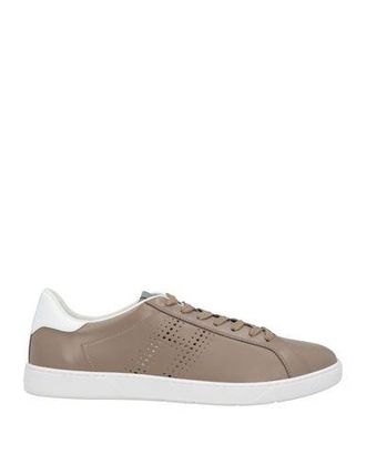 Hogan FOOTWEAR - Trainers on YOOX.COM