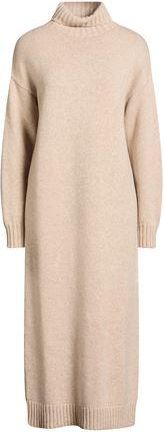 Max Mara VESTITI - Vestiti midi su YOOX.COM
