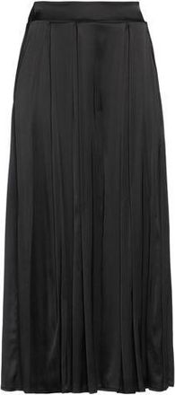Anonyme Designers BOTTOMWEAR - Midi skirts sur YOOX.COM