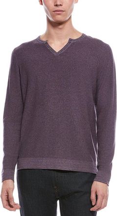 Raffi Reversible Venley