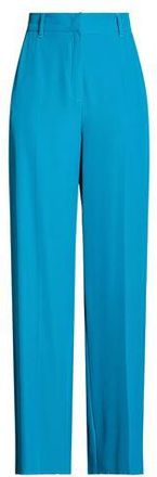 Marella HOSEN & R&Ouml;CKE - Hosen auf YOOX.COM