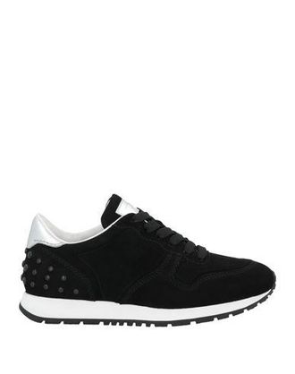 Tod's SCHUHE - Sneakers auf YOOX.COM