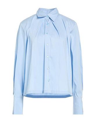 Xacus TOPWEAR - Shirts on YOOX.COM