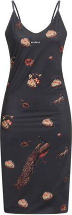 Soulland VESTITI - Vestiti midi su YOOX.COM