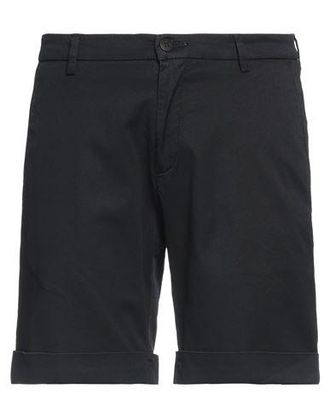 Michael Coal BOTTOMWEAR - Shorts & Bermuda Shorts sur YOOX.COM