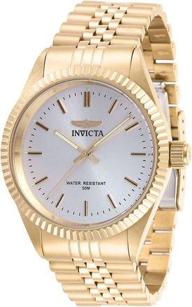 Invicta Mens Specialty Watch