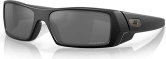 Oakley Heren, Accessoires, Zwart, Maat: ONE Size