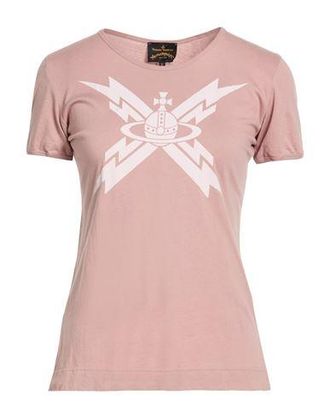 Vivienne Westwood TOPWEAR - T-shirts su YOOX.COM