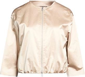 PESERICO JACKEN & M&Auml;NTEL - Jacken und Anoraks auf YOOX.COM