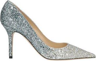 Jimmy Choo London FOOTWEAR - Pumps on YOOX.COM
